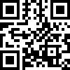 https://sedayebourse.ir/x5PRD