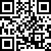 https://sedayebourse.ir/x6FdG