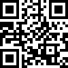 https://sedayebourse.ir/x6Lf8