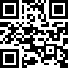 https://sedayebourse.ir/x6JkV