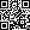 https://sedayebourse.ir/x6sHp
