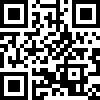 https://sedayebourse.ir/x6BLh