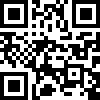 https://sedayebourse.ir/x6d44