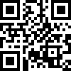 https://sedayebourse.ir/x6wS7