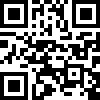 https://sedayebourse.ir/x5GJN