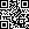 https://sedayebourse.ir/x6zmY