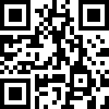https://sedayebourse.ir/x6G9x