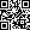 https://sedayebourse.ir/x5H5z