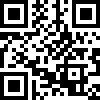 https://sedayebourse.ir/x6wvG