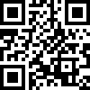 https://sedayebourse.ir/x6vZL
