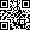 https://sedayebourse.ir/x6wFZ
