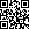https://sedayebourse.ir/x5TK7