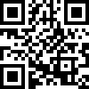 https://sedayebourse.ir/x6HXt