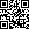 https://sedayebourse.ir/x6HWs