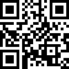https://sedayebourse.ir/x6Cfb