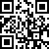 https://sedayebourse.ir/x5MSB