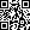 https://sedayebourse.ir/x6KJt
