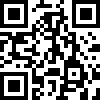 https://sedayebourse.ir/x5STR
