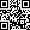 https://sedayebourse.ir/x6K6c