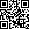 https://sedayebourse.ir/x6Dnn