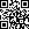 https://sedayebourse.ir/x6wfZ