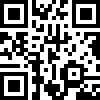 https://sedayebourse.ir/x6vDQ