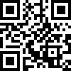 https://sedayebourse.ir/x6Gdv