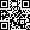 https://sedayebourse.ir/x6mKb