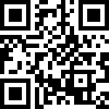 https://sedayebourse.ir/x6t54