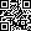 https://sedayebourse.ir/x6zKK
