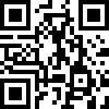 https://sedayebourse.ir/x6GGV