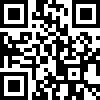 https://sedayebourse.ir/x6jDq