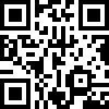 https://sedayebourse.ir/x6qzv
