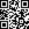 https://sedayebourse.ir/x6DBD