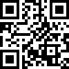 https://sedayebourse.ir/x6DC6