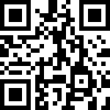 https://sedayebourse.ir/x6J34