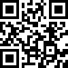 https://sedayebourse.ir/x62g7