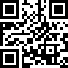 https://sedayebourse.ir/x6ytJ