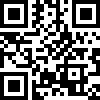 https://sedayebourse.ir/x6tBQ