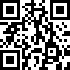 https://sedayebourse.ir/x6GwP