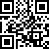 https://sedayebourse.ir/x6ypb