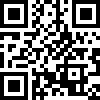 https://sedayebourse.ir/x6tRv