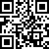 https://sedayebourse.ir/x6vXR