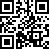 https://sedayebourse.ir/x6CPY