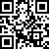 https://sedayebourse.ir/x5WCB