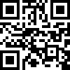 https://sedayebourse.ir/x5TkJ