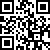 https://sedayebourse.ir/x6F9Y