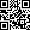 https://sedayebourse.ir/x6Hfg