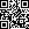 https://sedayebourse.ir/x6zPJ