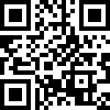 https://sedayebourse.ir/x6Lyb